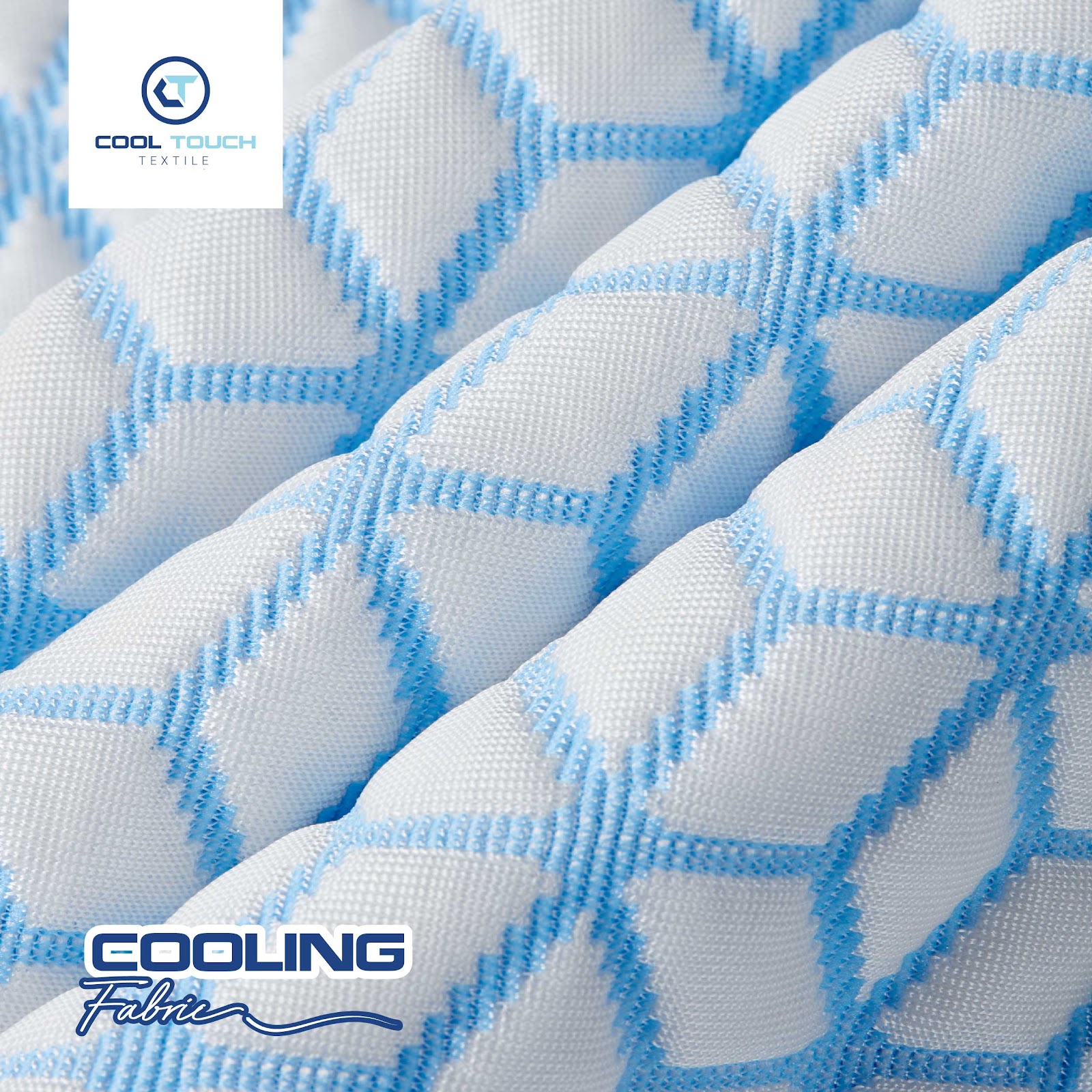 HYL9426-161H chi tiết vải làm mát — Cooltouch Textile