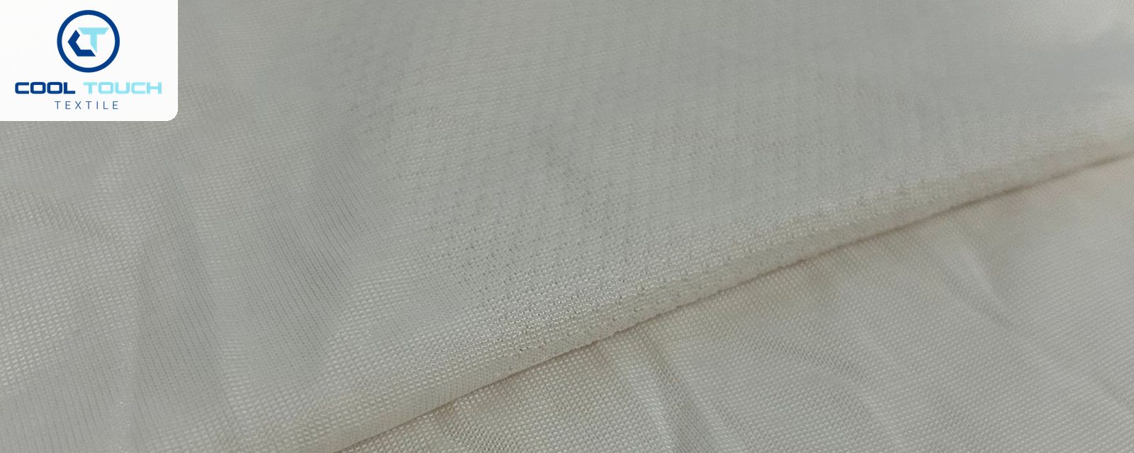 Cooling Mesh Jersey — Cool Touch Textile