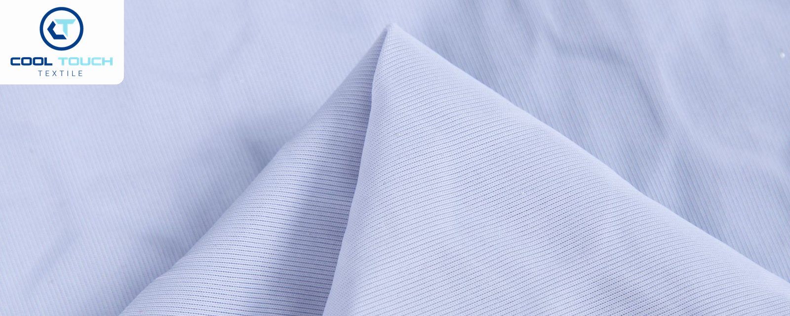 PCM Cooling Knit — Cool Touch Textile