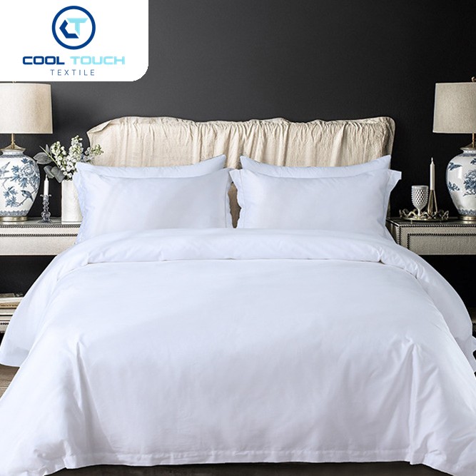 Bedding sets 40S–120S