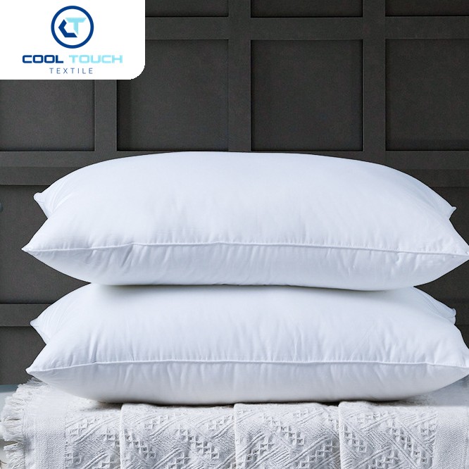Pillows