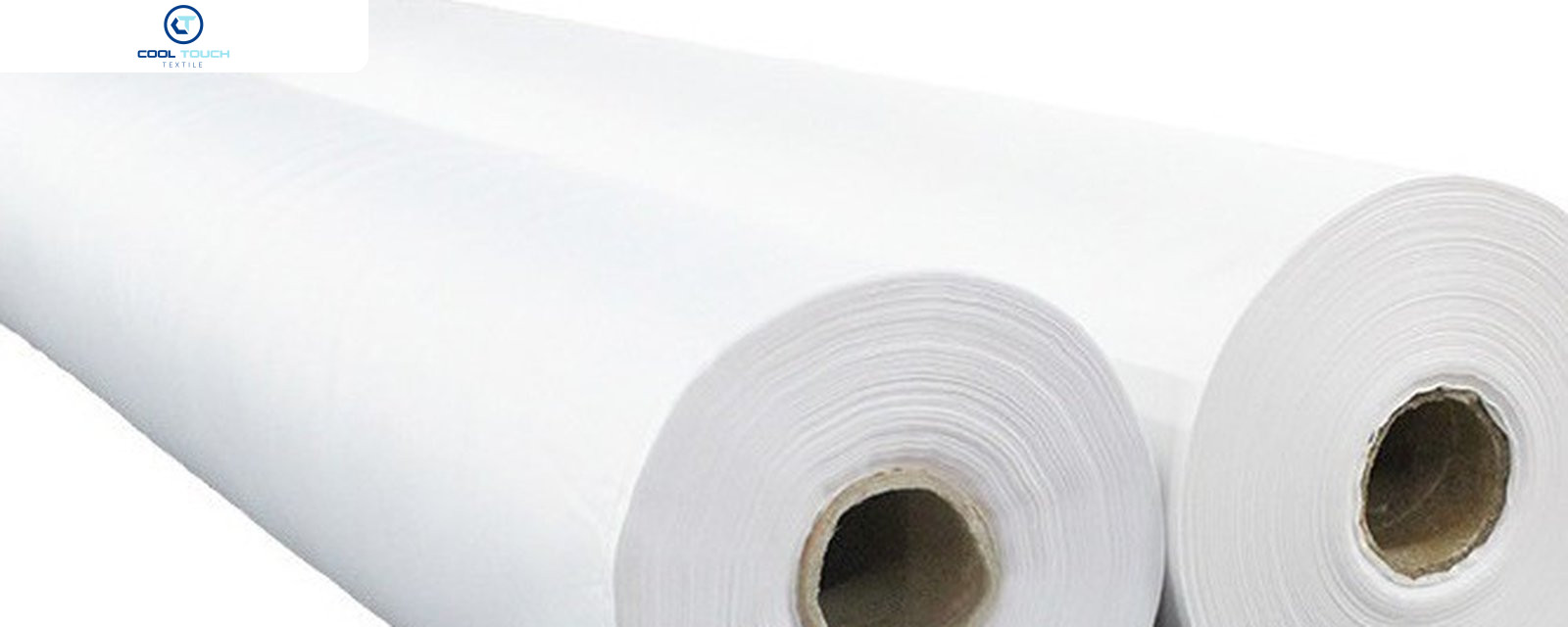 Hotel Fabrics — Cool Touch Textile