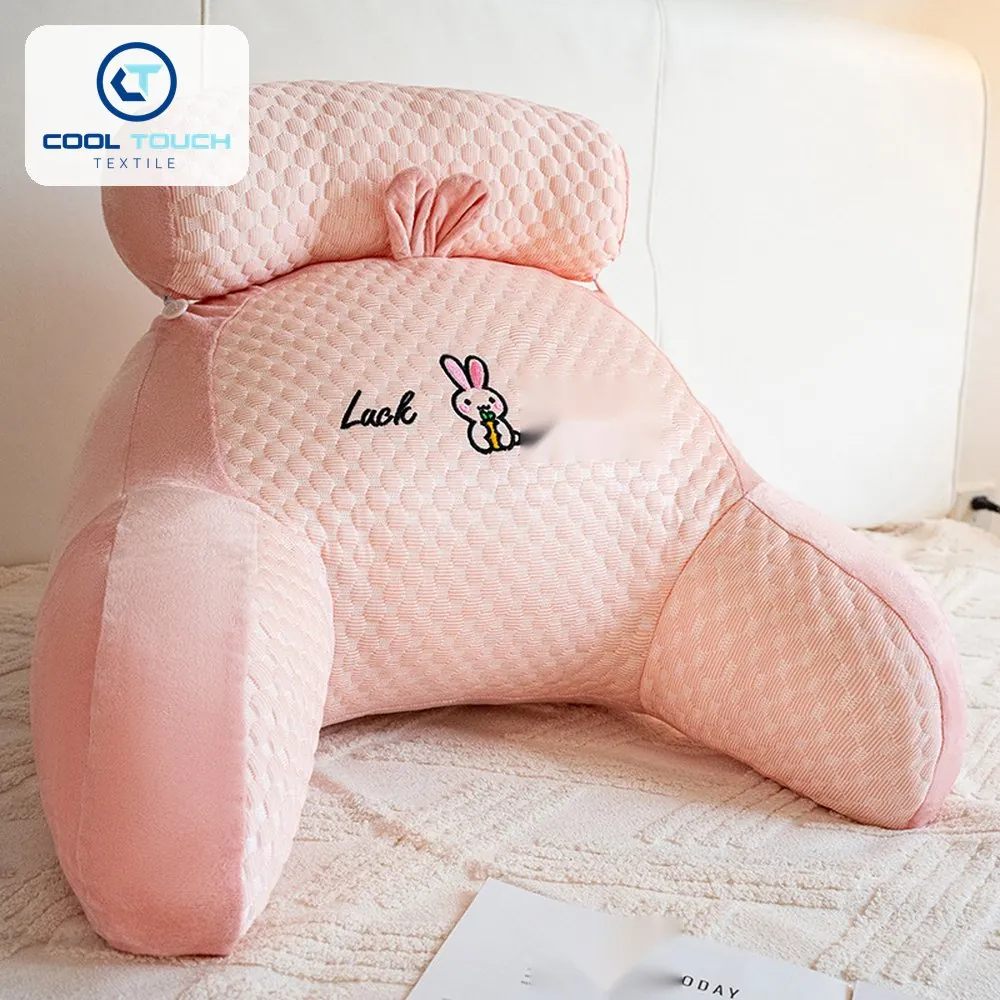 Cooling Pillows & Cushions