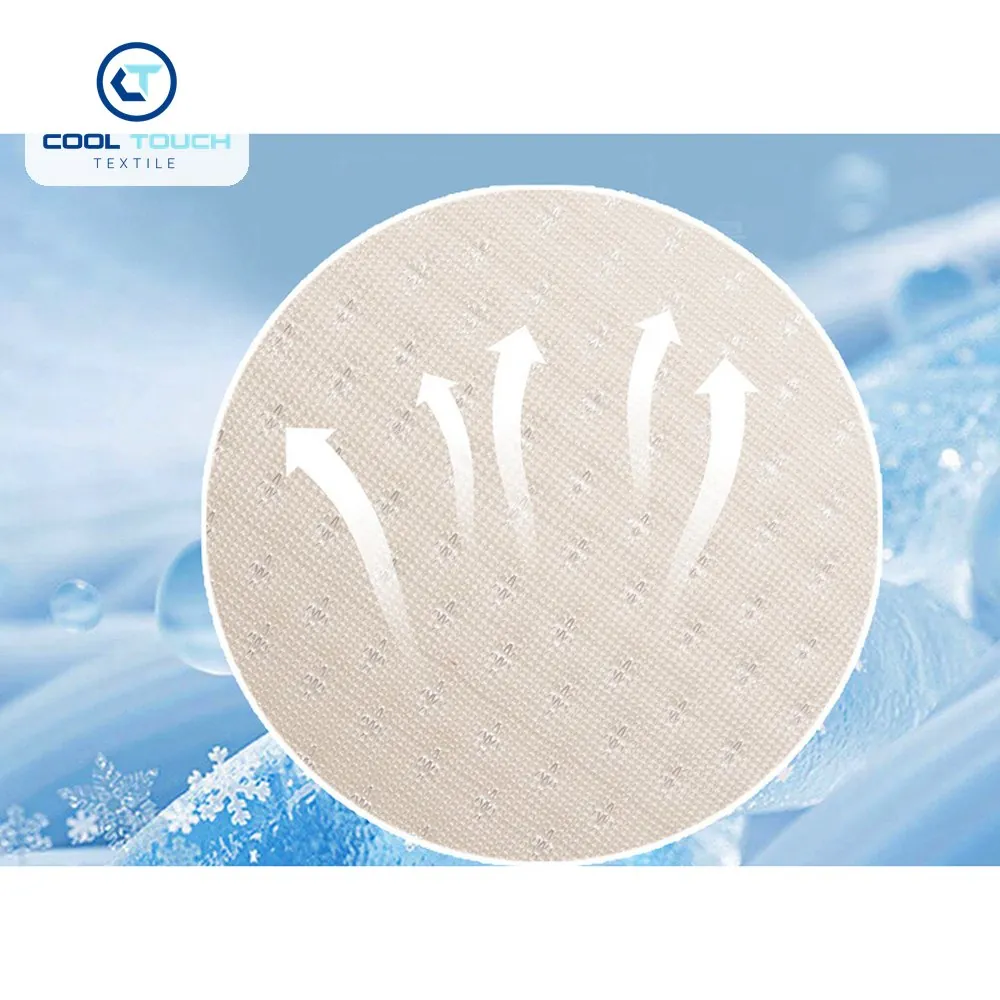 Pilot Animal Bed Backrest Cushion 5