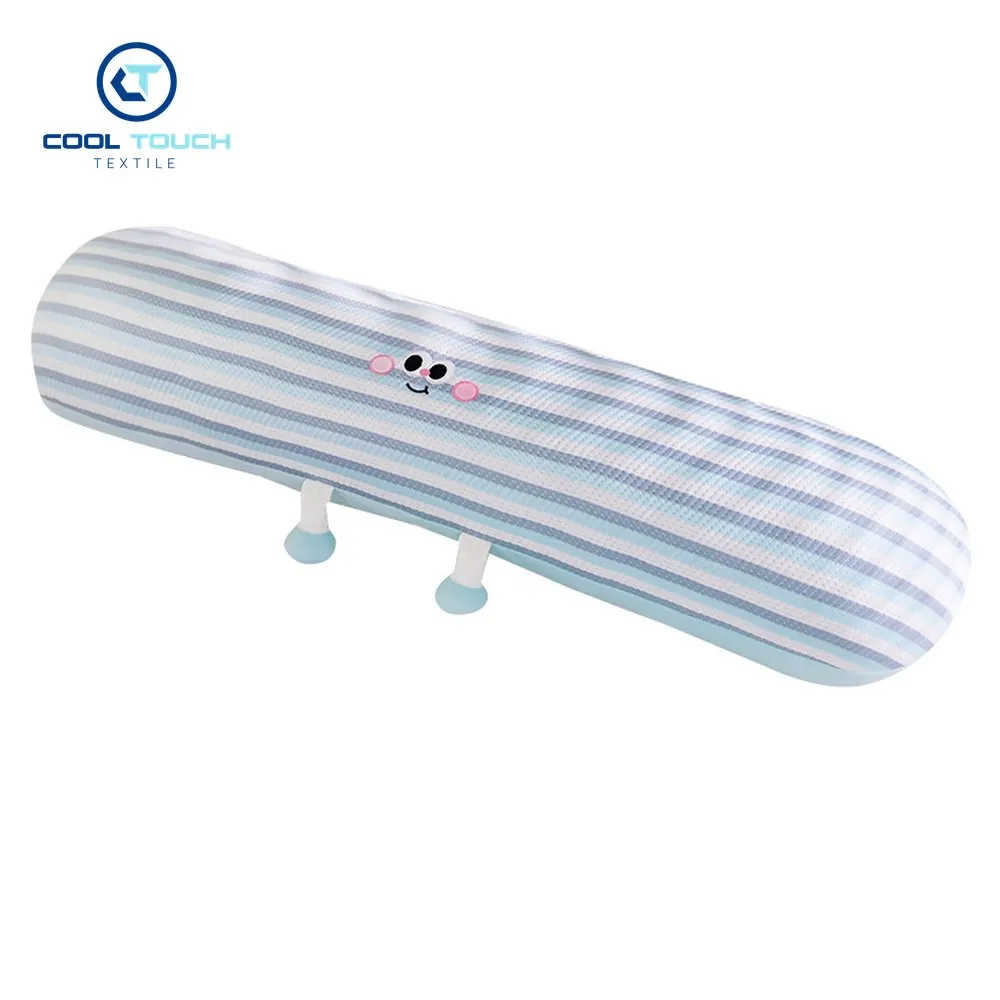 Dopamine Ice-Silk Leg Pillow 1